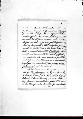 Fotogramma E 9