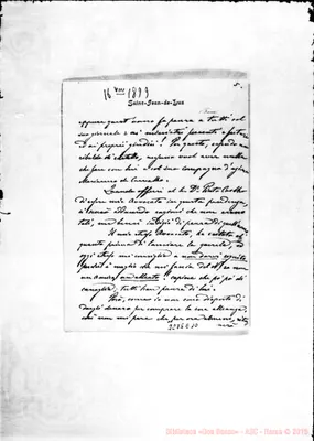 Fotogramma E 10