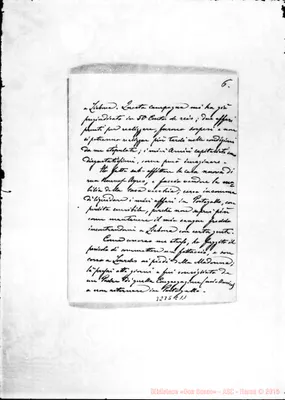 Fotogramma E 11