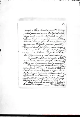Fotogramma A 1