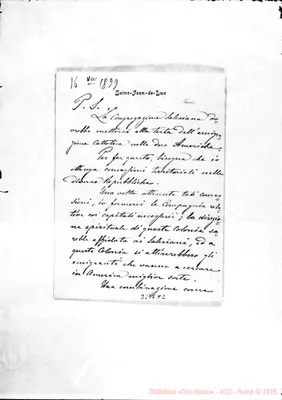 Fotogramma A 2