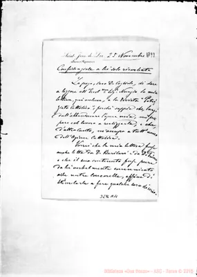 Fotogramma A 11