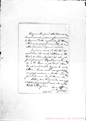 Fotogramma A 12