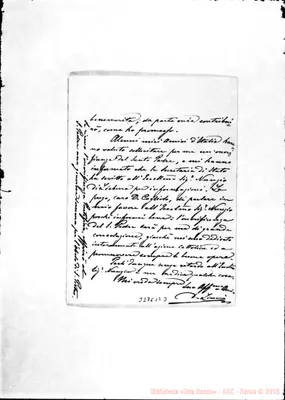 Fotogramma B 3