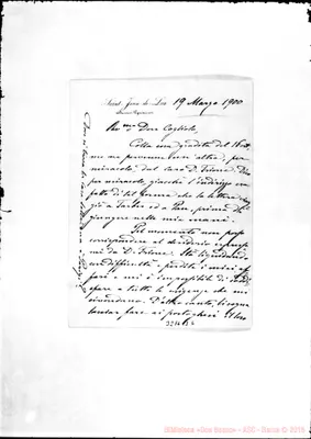 Fotogramma B 6