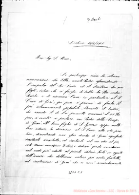 Fotogramma C 1