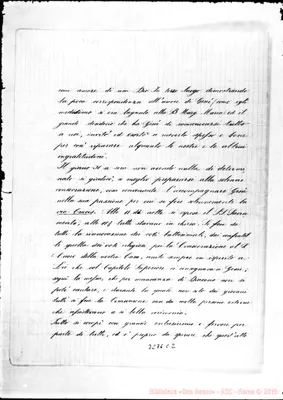 Fotogramma C 2