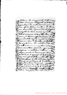 Fotogramma C 6