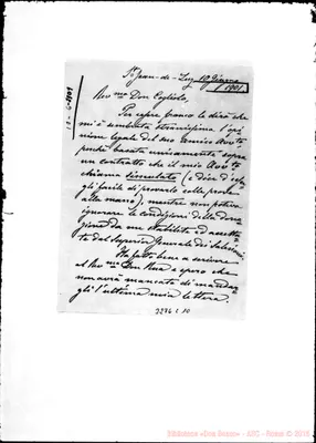 Fotogramma C 10
