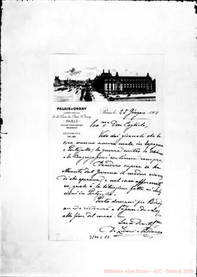 Fotogramma C 12