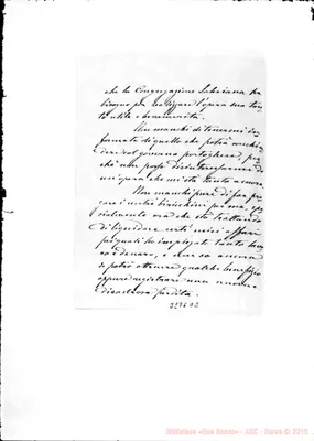 Fotogramma D 2
