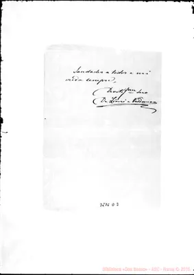 Fotogramma D 3