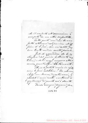 Fotogramma D 6