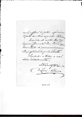 Fotogramma D 7