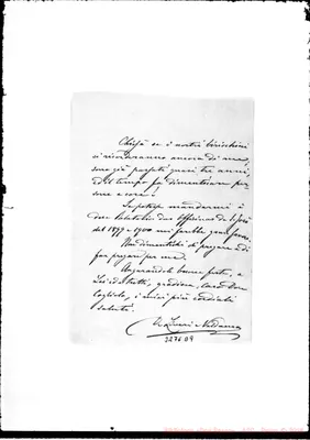 Fotogramma D 9