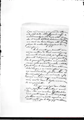 Fotogramma D 11