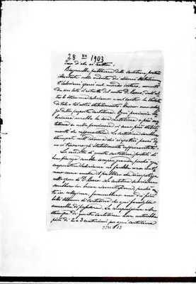 Fotogramma D 12