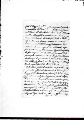Fotogramma E 1