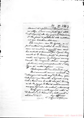 Fotogramma E 2