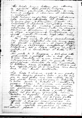 Fotogramma E 4