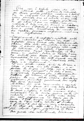 Fotogramma E 5