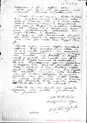 Fotogramma E 6