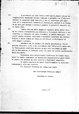 Fotogramma E 8