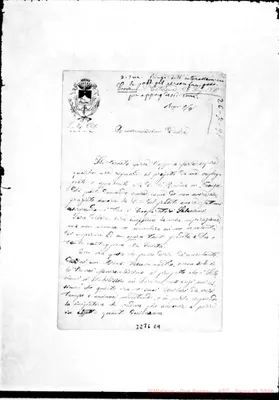 Fotogramma E 9