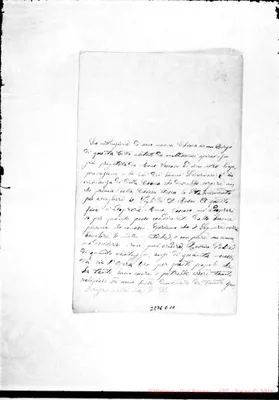 Fotogramma E 10
