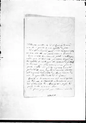Fotogramma E 11