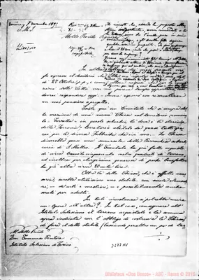 Fotogramma A 1