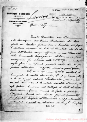 Fotogramma C 11