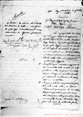 Fotogramma E 2