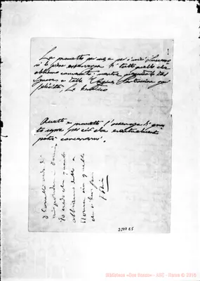 Fotogramma E 5