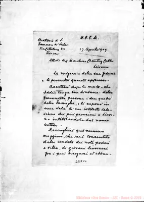 Fotogramma E 6