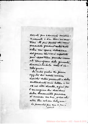 Fotogramma E 7