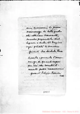Fotogramma E 8