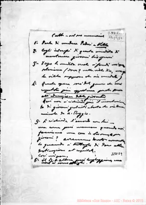 Fotogramma E 9