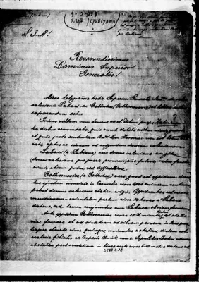Fotogramma E 12