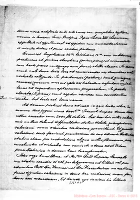 Fotogramma A 1