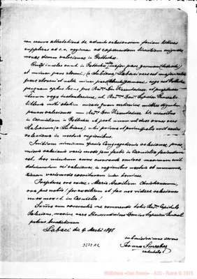 Fotogramma A 2