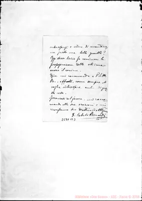 Fotogramma B 3