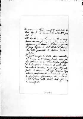 Fotogramma B 5