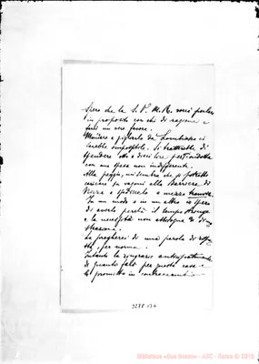 Fotogramma B 6