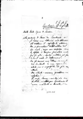 Fotogramma B 8