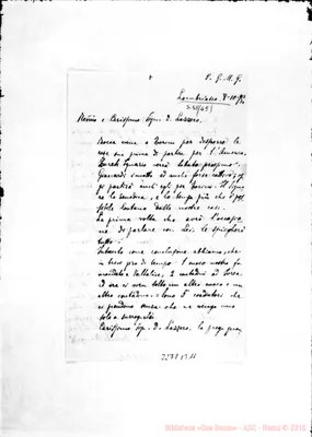 Fotogramma B 11