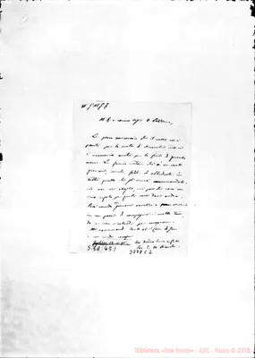 Fotogramma C 2