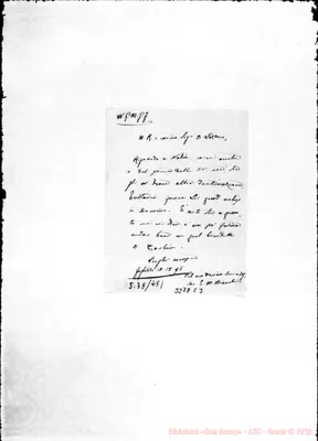 Fotogramma C 3