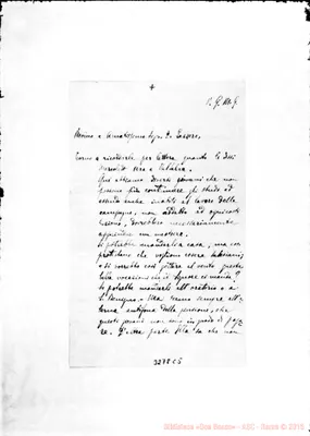 Fotogramma C 5