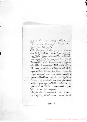 Fotogramma C 7